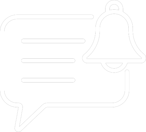 SiteLock | SkyCore Host