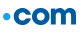 .com Domain | SkyCore Host