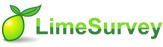 limeservey logo | SkyCore Host