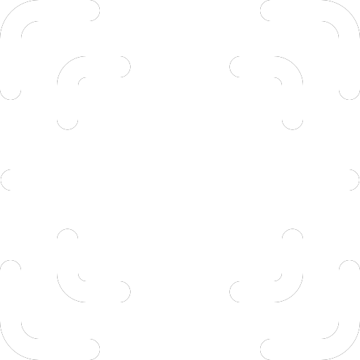 SiteLock | SkyCore Host