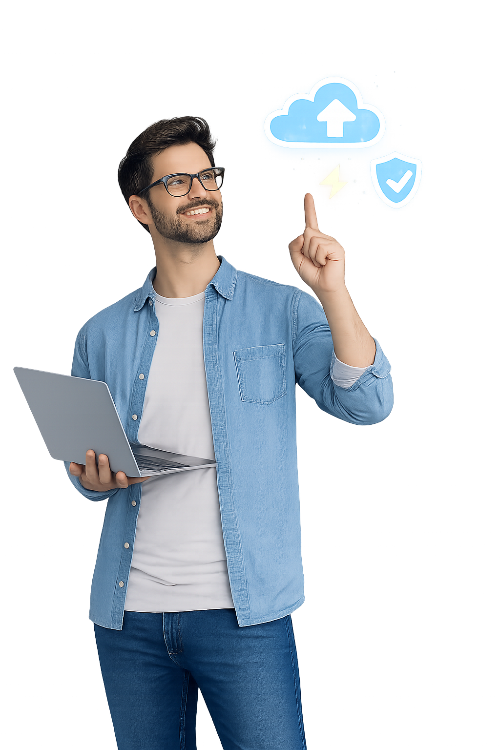 SkyCore Host - Premium Web Hosting