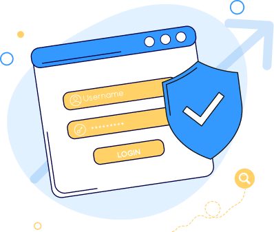 Buy Affordable SSL Certificate Today | SkyCore Host